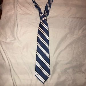 Nautica Tie